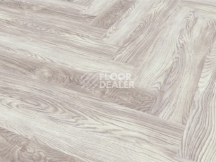 FineFloor FineFlex Wood Wood Dry Back FX-115 фото 3 | FLOORDEALER